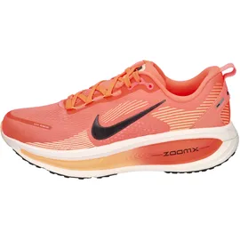 Nike Vomero 18 Damen Orange 39
