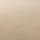 Mendler Schlafsessel HWC-N45 Samt 54 x 58 x 0 cm Beige mit Kissen und Rollen