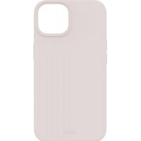 PURO IPC1467ICONROSE Handy-Schutzhülle 17 cm (6.7") Cover Pink