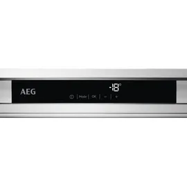 AEG NAB6L88EF
