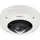 Hanwha XNF-9010RV Weiß
