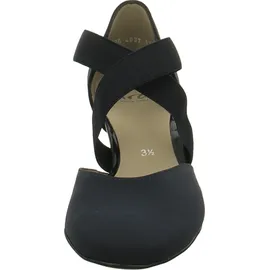 ARA TOULOUSE Pumps, BLAU, 35 EU
