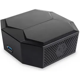 Turris Omnia MOX Pocket Wi-Fi Router