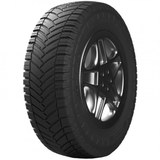 Michelin Agilis CrossClimate 215/70 R15C 109/107S