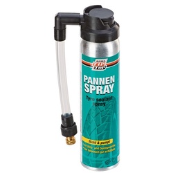 Prophete Pannenspray Rema Tip-Top