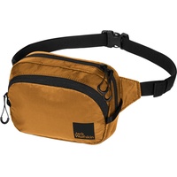 Jack Wolfskin WANDERMOOD Hipbag