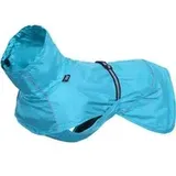 Rukka Pets Rukka® Hase, Regenjacke