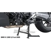 SW-Motech Hauptständer für Motorrad BMW K 1300 R/S Schwarz