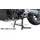 SW-Motech Hauptständer für Motorrad BMW K 1300 R/S Schwarz