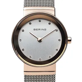 BERING Classic Milanaise 26 mm 10126-066