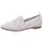 Damen Beige 42