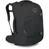 Osprey Fairview 40 Black