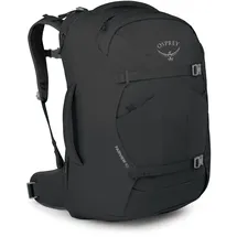 Osprey Fairview 40 Black