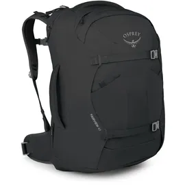 Osprey Fairview 40 Black