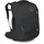 Osprey Fairview 40 Black