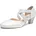 Damen TOULOUSE 1233439_35 OFFWHITE Gr 4 5