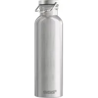 Sigg Aluminium Original Alu 0 75L