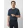 Marc O'Polo T-Shirt blau M