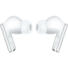 Huawei FreeBuds Pro 3 weiß