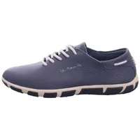 TBS Damen Jazaru Derbys, Grau (Nuage F7131), 36 EU