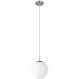 EGLO Rondo (85261)