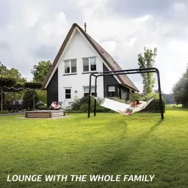 Berg Toys BERG Playbase Kletterwand