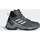Adidas Eastrail 2.0 Mid RAIN.RDY Damen grey five/dash grey/core black 40 2/3