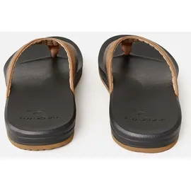 Rip Curl RipCurl Soft Top Open TOE black/brown (8266) 43