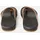 Rip Curl RipCurl Soft Top Open TOE black/brown (8266) 43