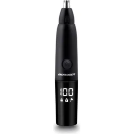 Berdsen BD-269 Schwarz