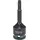 Makita Impact Black T-Schlagnuss 1/2 Zoll T35 78 mm