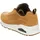 SKECHERS Uno Stacre Herren Braun 46
