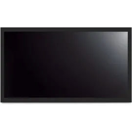 Samsung The Frame GQ43LS03D 43" QLED 4K LS03D (2024)