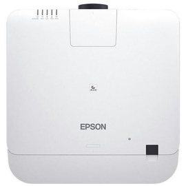 Epson EB-PU2113W