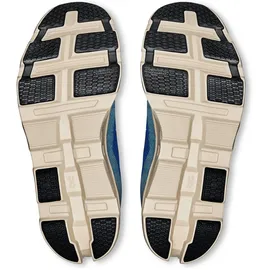 On Cloudmonster 2 Herren Tempest/Horizon