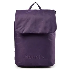 BENCH Loft 9 l lila/pink