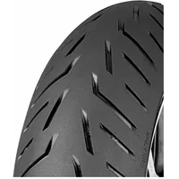 Continental 180/55 ZR17 (73W) ContiRoadAttack 4 Rear M/C