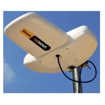 Televes LTE-Sende/Empfangsantenne 4GNOVASMA