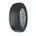 G-Force 195/45 R16 84H XL
