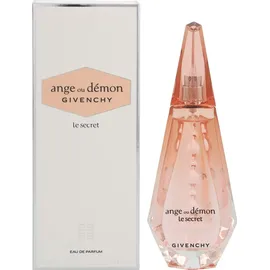 Givenchy Ange ou Demon Le Secret Eau de Parfum 100 ml