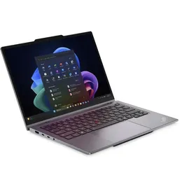 Lenovo ThinkPad X1 2-in-1 G11 Intel Core Ultra 7 355 32 GB RAM 1 TB SSD Win11 Pro 21V90022GE