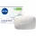 NIVEA Seife Creme soft