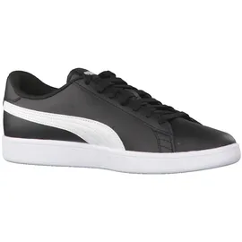 Puma Smash v2 L puma black-puma white 43