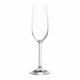 Montana Sektglas pure Kristallglas 0,14 l