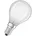 LED-Birne 4W 1 St