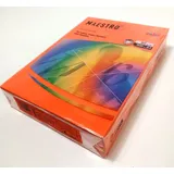 Mondi Maestro Color A4 80 g/m2 500 Blatt