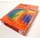 Mondi Maestro Color A4 80 g/m2 500 Blatt
