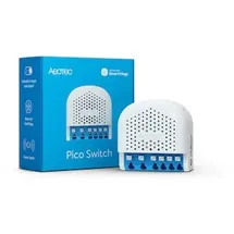 Aeotec Pico Switch (Zigbee)