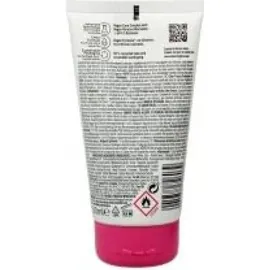 Schwarzkopf Bc Color Freeze Shine Savior 150ml