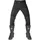 fuel motorcycles Fuel Sergeant 2 Motorrad Textilhose, schwarz, 40